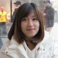 Jing Pang