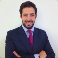 Carlos Colón Lasso de la Vega