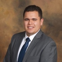 Saul Albor