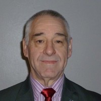 Steve Price