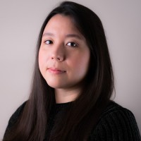 Natalia Mayumi Carvalho Sakai