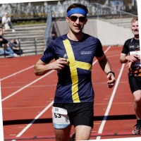 Dan Winberg