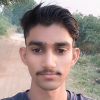 Rahul Jangra
