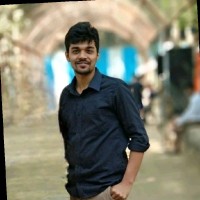 Abhijeet Kamat