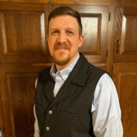Lee Sanderson