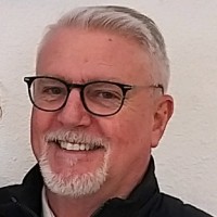 Fabrice Duveau