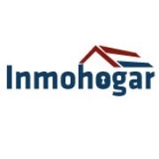 Inmohogar Bienes Raices