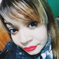 Fernanda Denise Lescano Ledesma