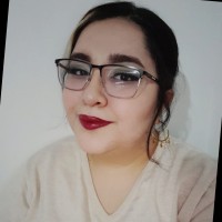 Luz Elena Santibañez Campa