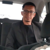 daniel r j