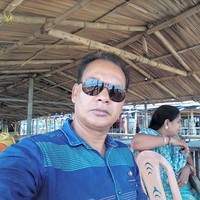 Sanjay Biswas