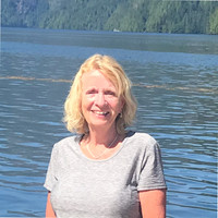 Cynthia Sullivan