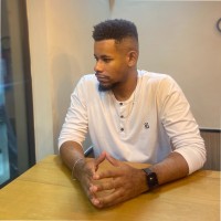 Isaac Brito