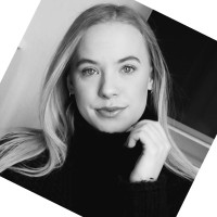Hannah Wratschgo