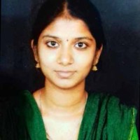 Sasi Priya Annadatha