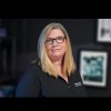 Andrea Hudson