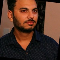 Bir Parkash Arora