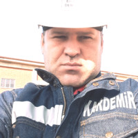 Ercan Demi̇r