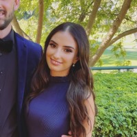 Marisa Triscari