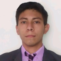 Jonathan Murcia