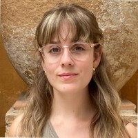Maria López Carpio