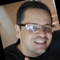 Fabio Eduardo Fantin