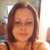 Candace Gilman