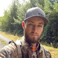 Jacob ( Jake ) Sather