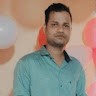 swapnil jadhav