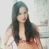 Jyoti Arya