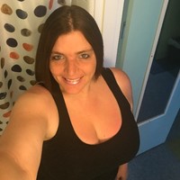 Amanda Buckel