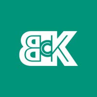 Break Code