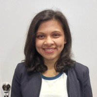 Udari Pathirannehe