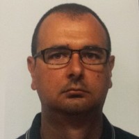Francesco Battaglia