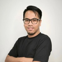 Indra Bayu Hapsoro