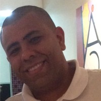 Lucas Gonçalves