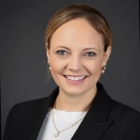 Anne Schwarz