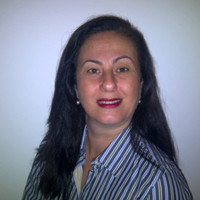 Dilce Medeiros