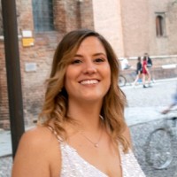 Roberta Larocca