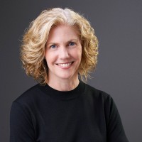 Elizabeth Swanson