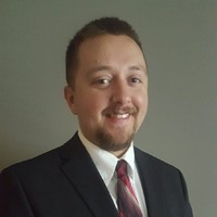 Garrett Hillenbrand