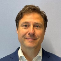 Arne-Jan Polman