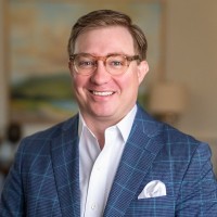 Christopher Haigler