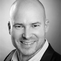 Tim Sieker