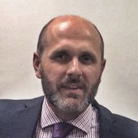 José Joaquín G.