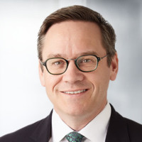 Greg Plater