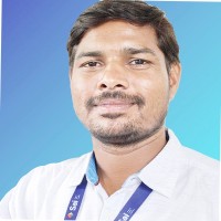 Dr. Ramesh Alagodla
