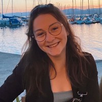 Romane Bomal