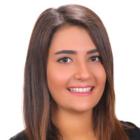 Yagmur Sahbaz Güler