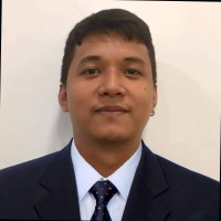 Dale Julius Dela Cruz